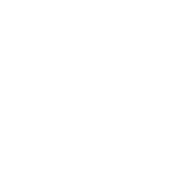 itero logo